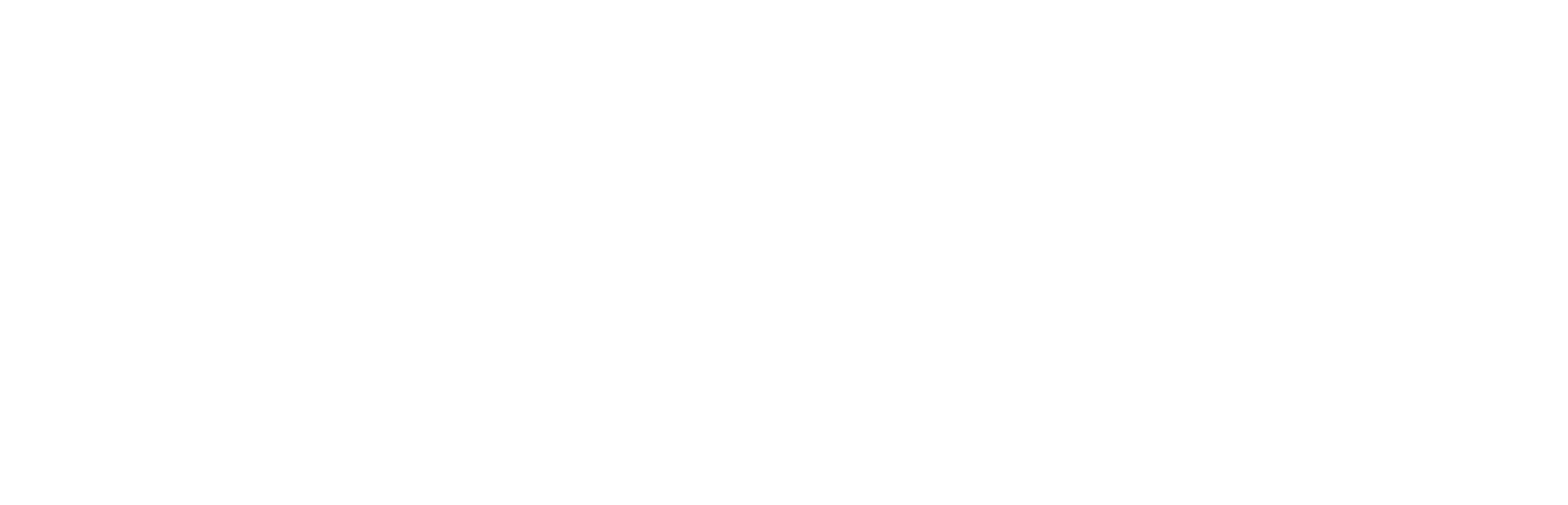 HEC