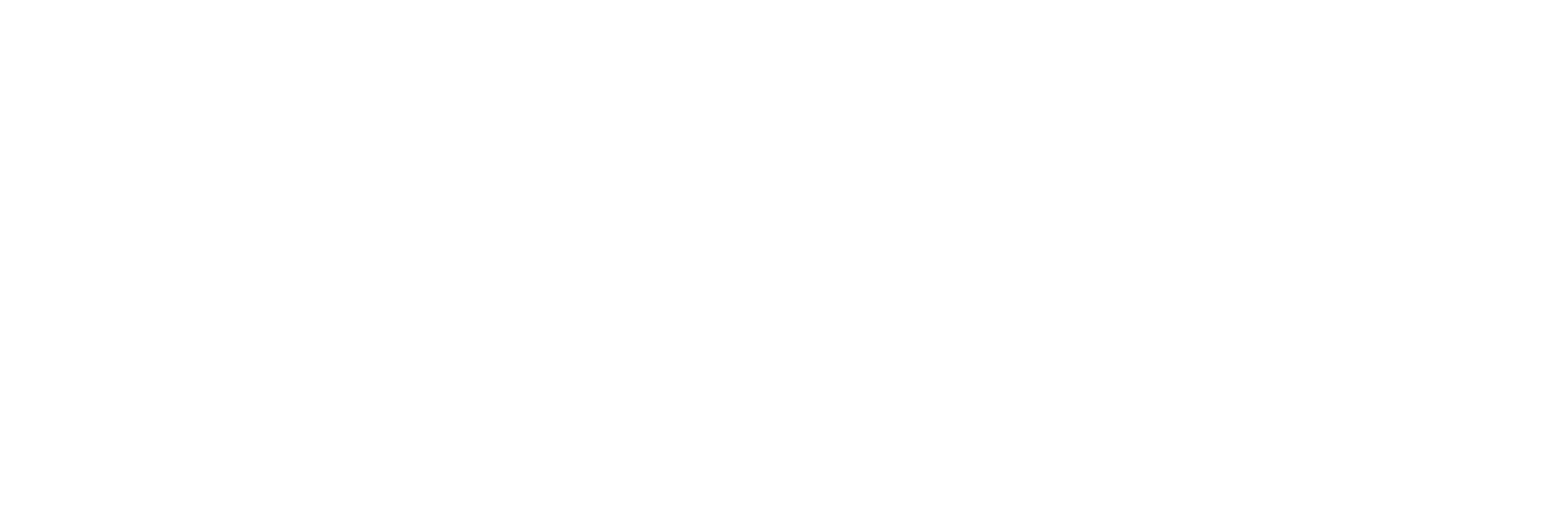 HEC