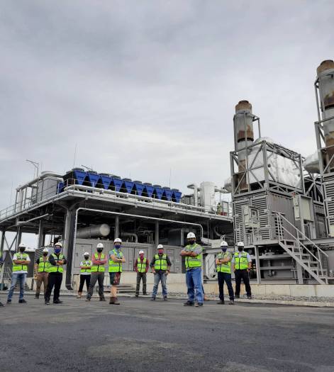 Operations team_Can you help us edit this